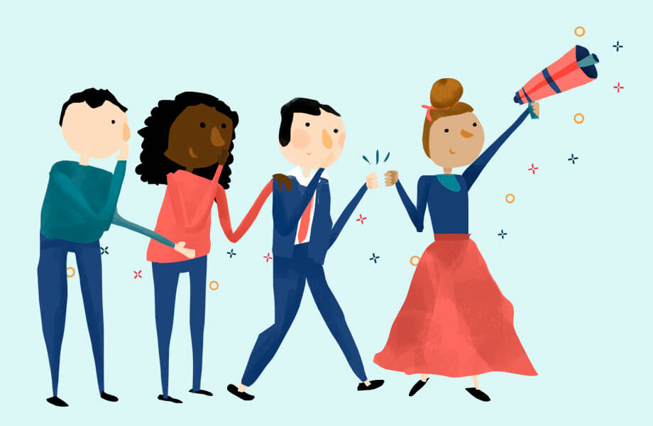 The 6 Best Referral Partners for Insurance Agents Hourly, Inc.