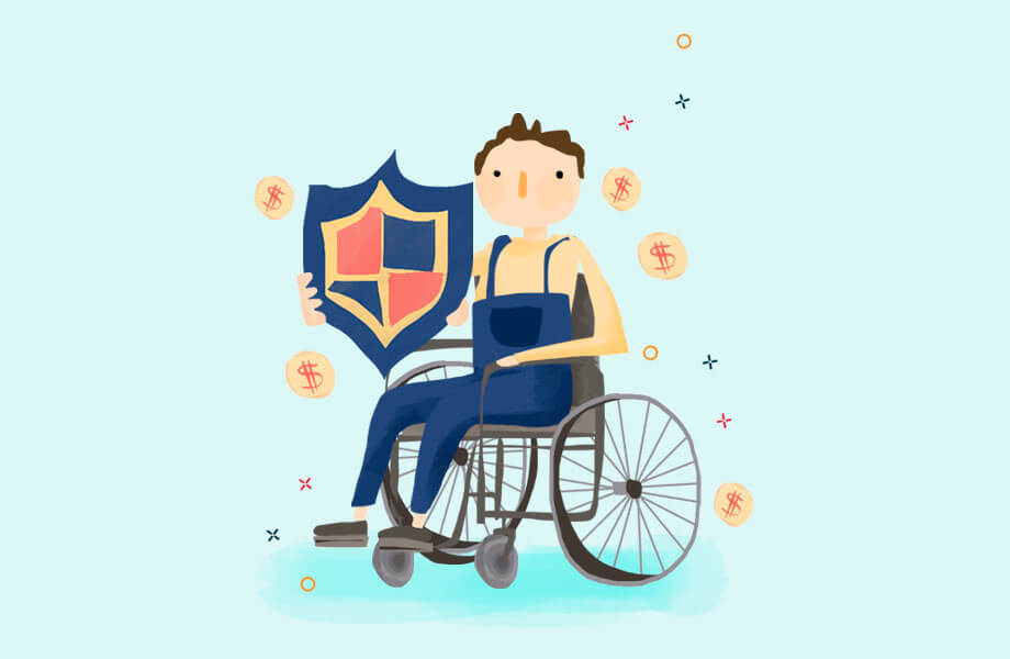 California's New Workers' Comp Law for Contractors in 2023 - Hourly, Inc.