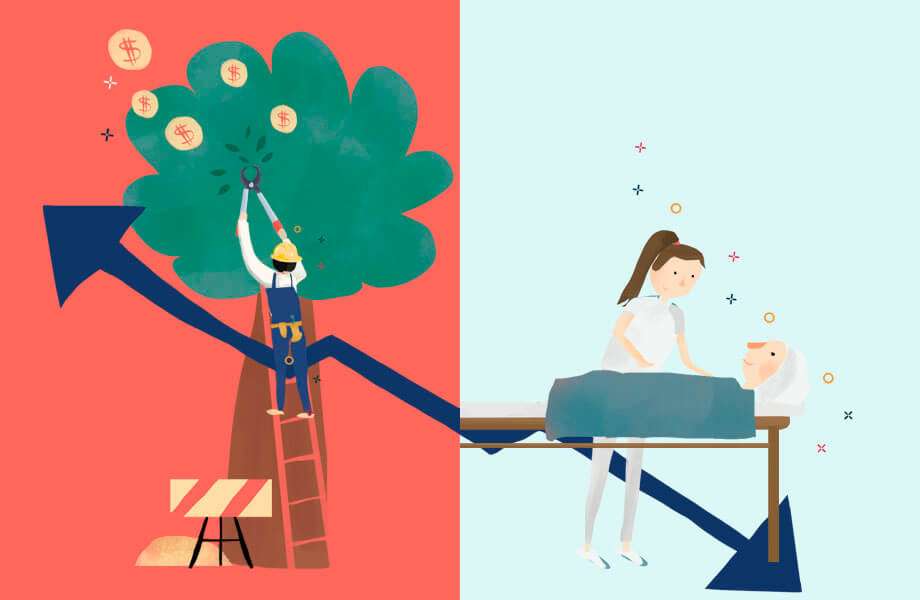 8803 Wc Class Code Buy Online www.congressintercultural.eu