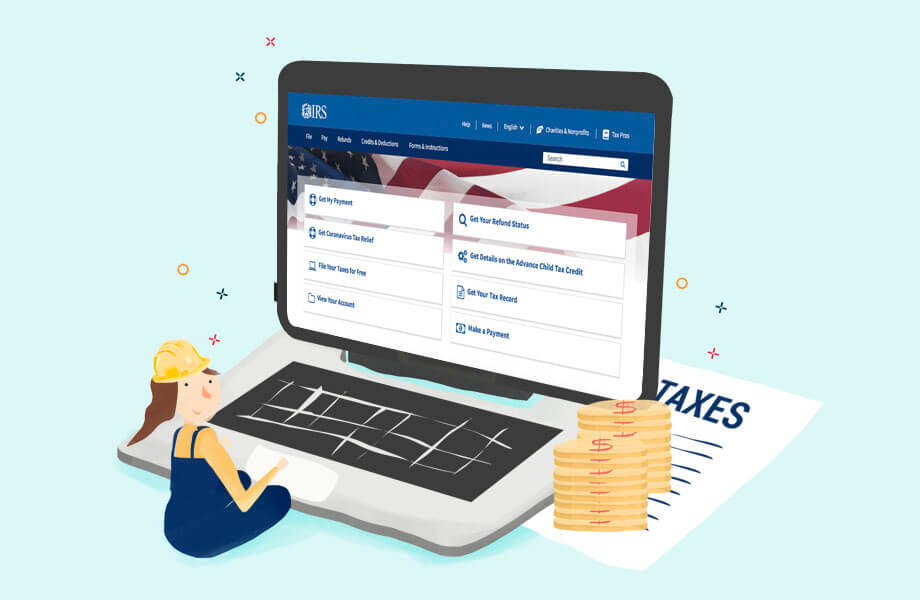 What Is IRS EFTPS Introduction Steps Hourly Inc what-is-irs-eftps-introduction-steps-hourly-inc