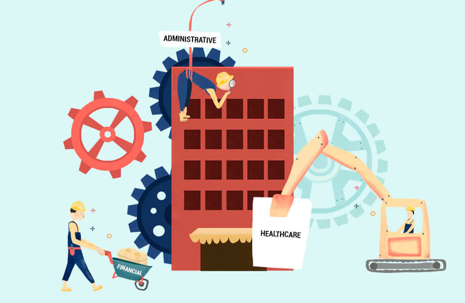 Can a Private Business Refuse Service to a Customer? Hourly, Inc.