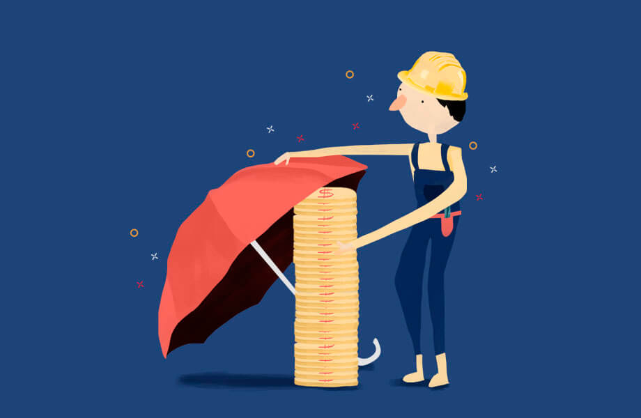 Can a Private Business Refuse Service to a Customer? Hourly, Inc.