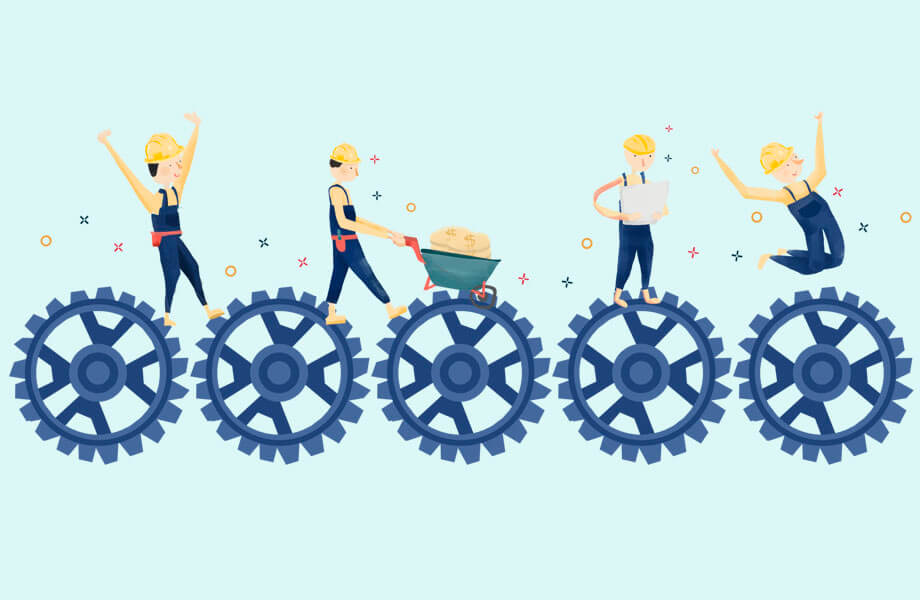 What Are Schedule Performance Index and Schedule Variance? - Hourly, Inc.