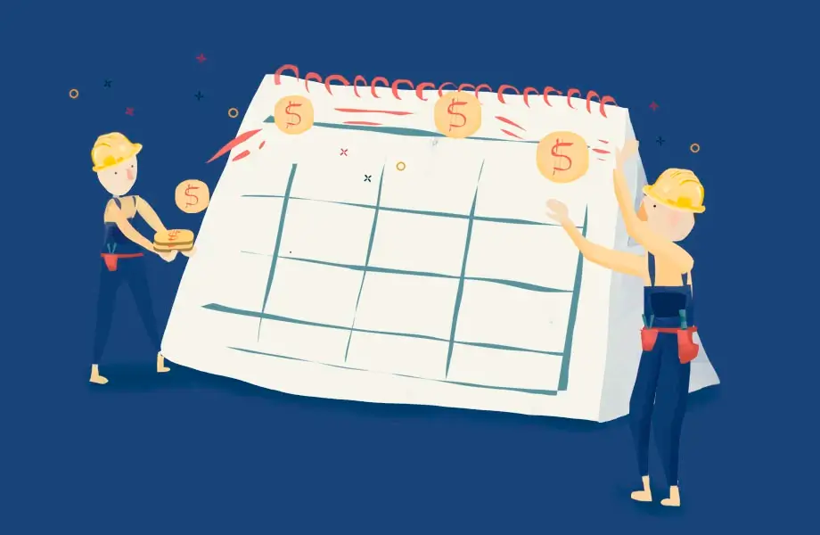 What Is Retro Pay and How Do You Calculate It? Hourly, Inc.