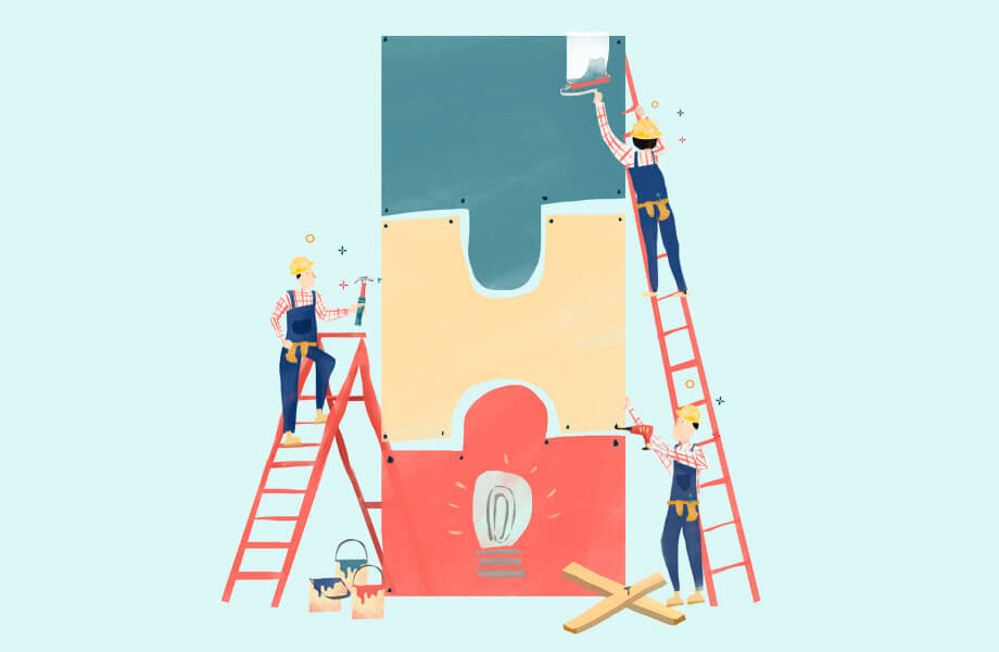 How to Start a Handyman Business