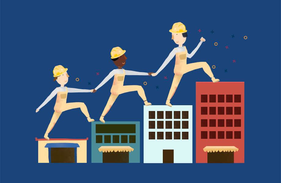 Can My Employer Change My Schedule Last Minute? Hourly, Inc.