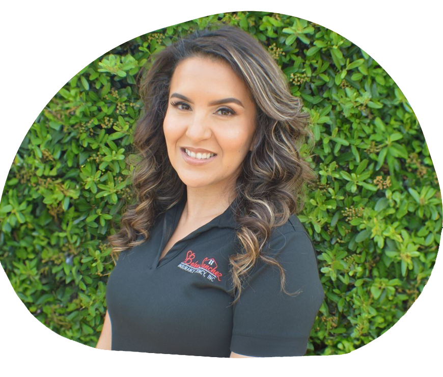 The belen sanchez agency helps immigrant business owners with hourly