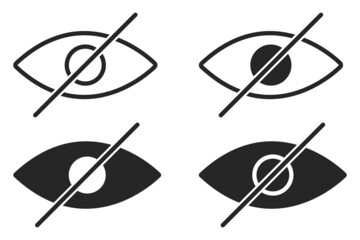 The Ultimate Guide To Reporting Tiktok Videos To Eliminate Constraints