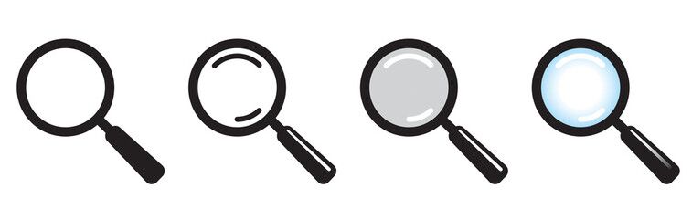 The Ultimate Guide To Creative Agency Org Chart An Overview