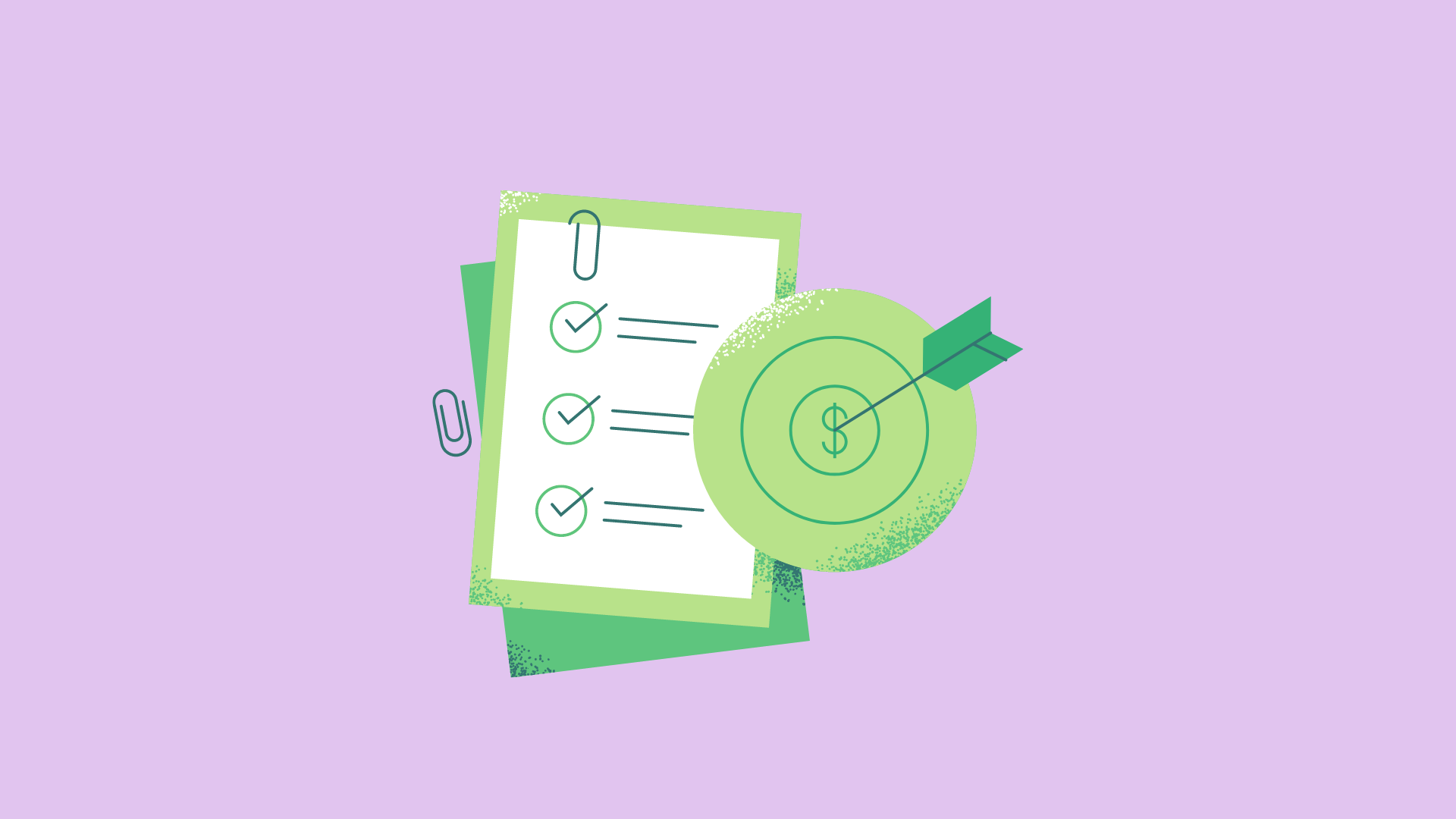 Top 10 QuickBooks Alternative To Track Your Expenses