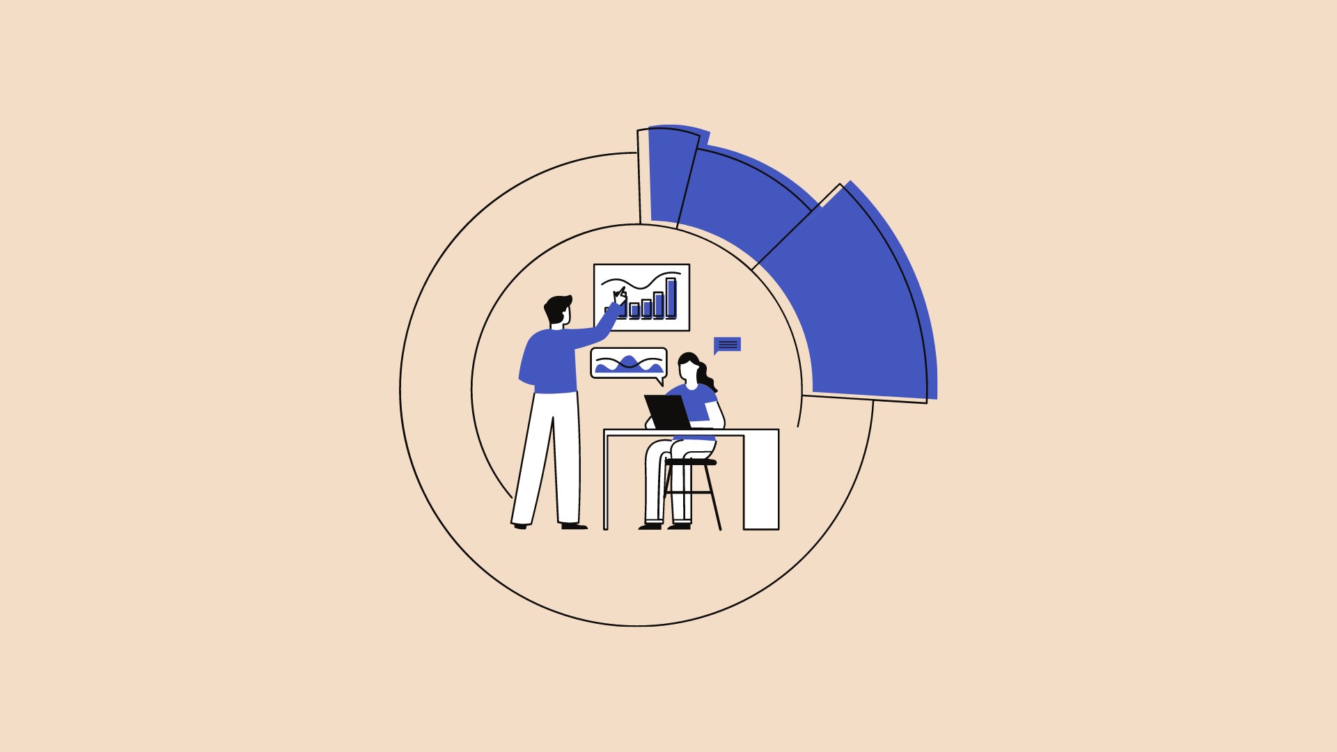 what-is-gantt-chart-why-is-it-important