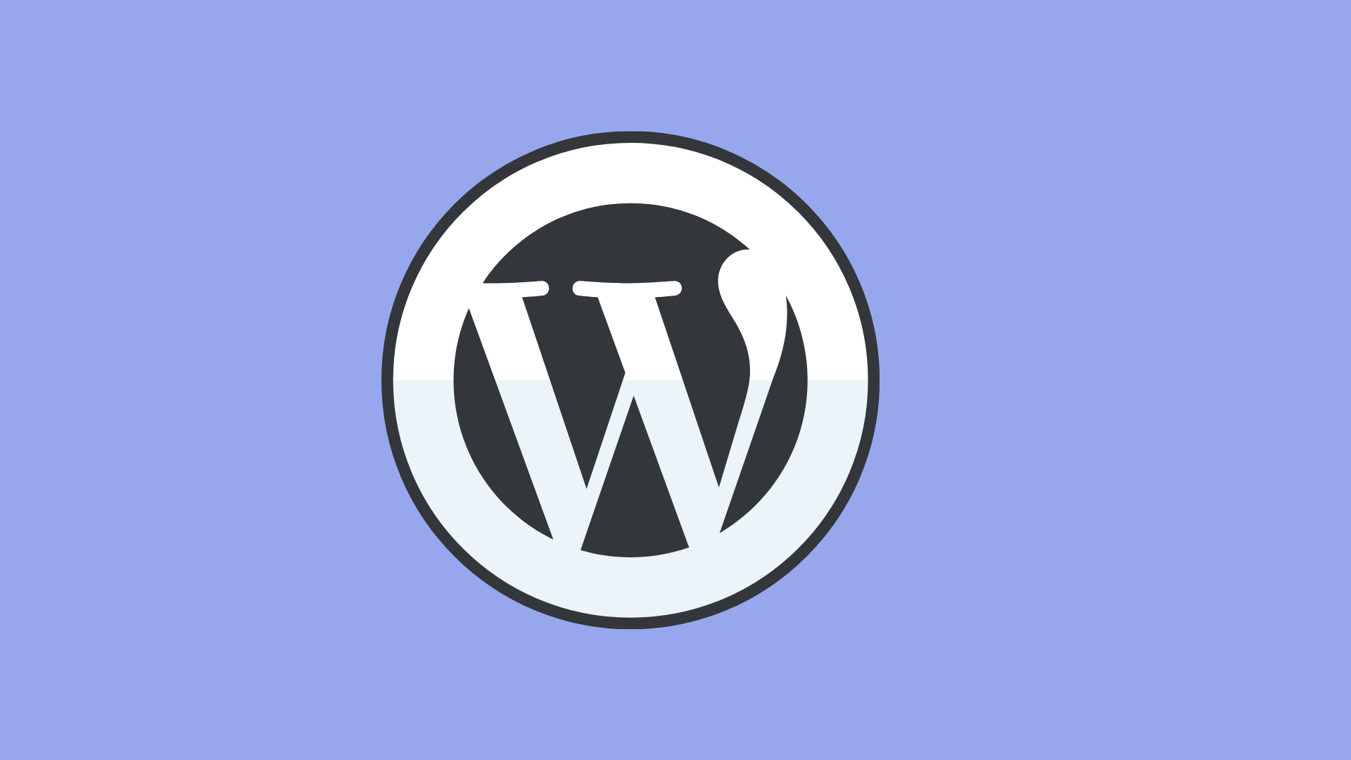 7 Powerful Wordpress Task Management Plugins for Businesses