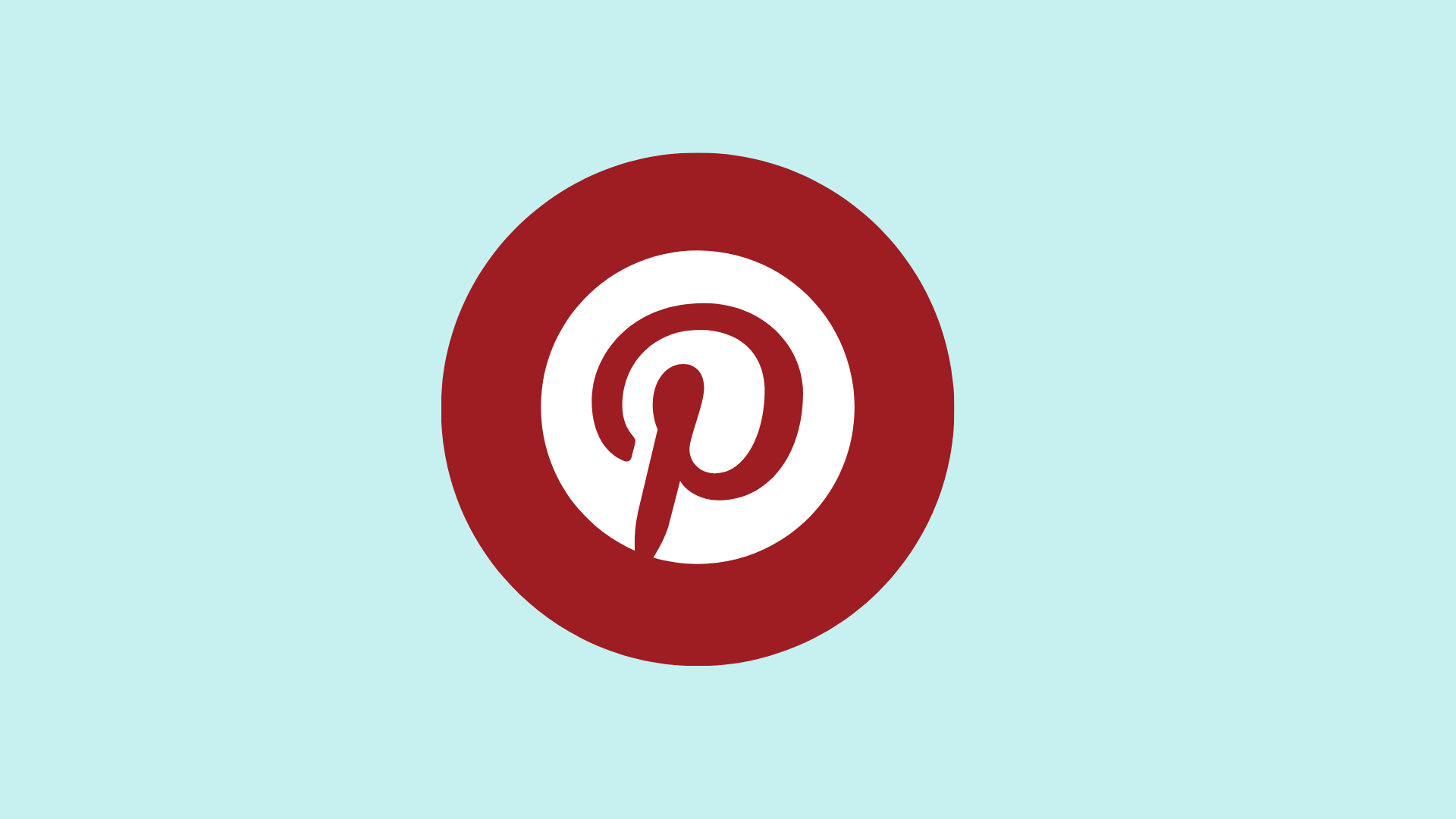 How to Use Pinterest for Business A Visual Search and Productivity Tool