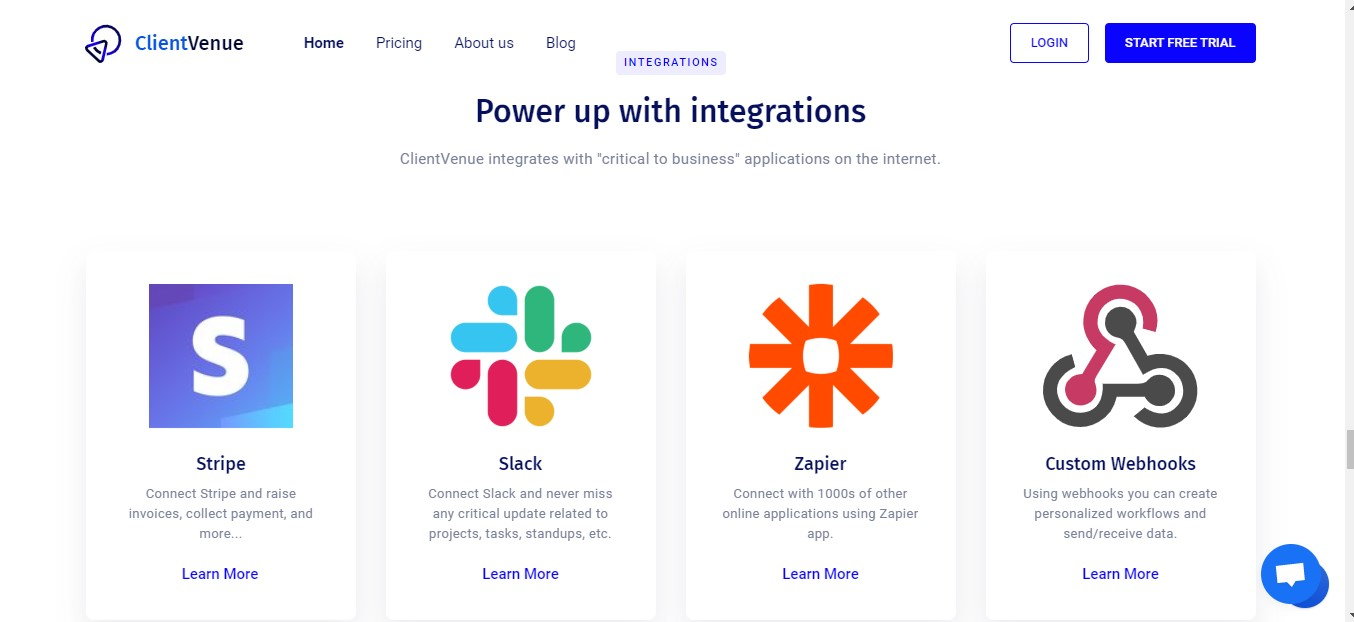 Top 6 White-Label Project Management Software You Need to Try