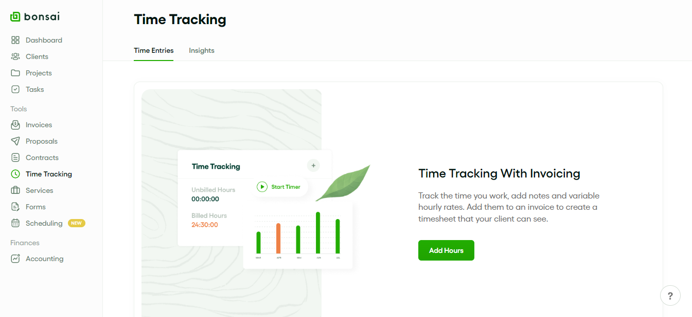 Bonsai Vs Dubsado Vs ClientVenue Which is better for managing business