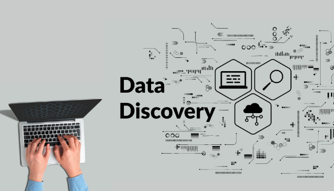 How Data Discovery Platforms Can Transform Your Marketing Strategy
