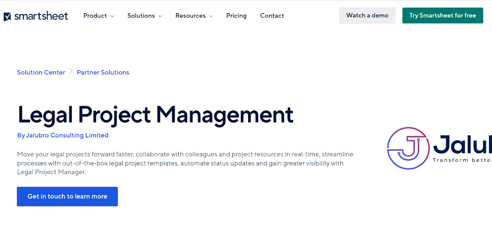 9 Best Project Management Software for Lawyers in 2023