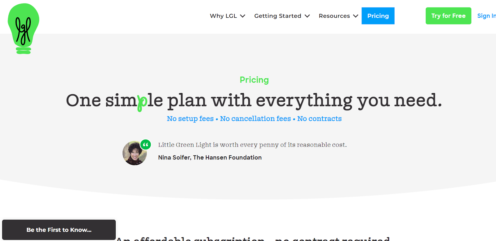 The 8 Best CRM for Creatives To Manage Their Work