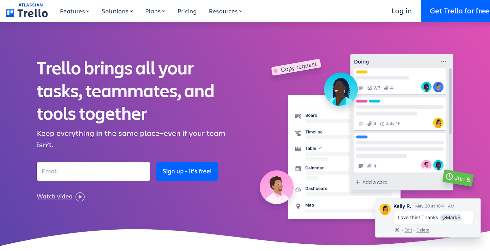 12 Best Project Management Software for your PR Agency