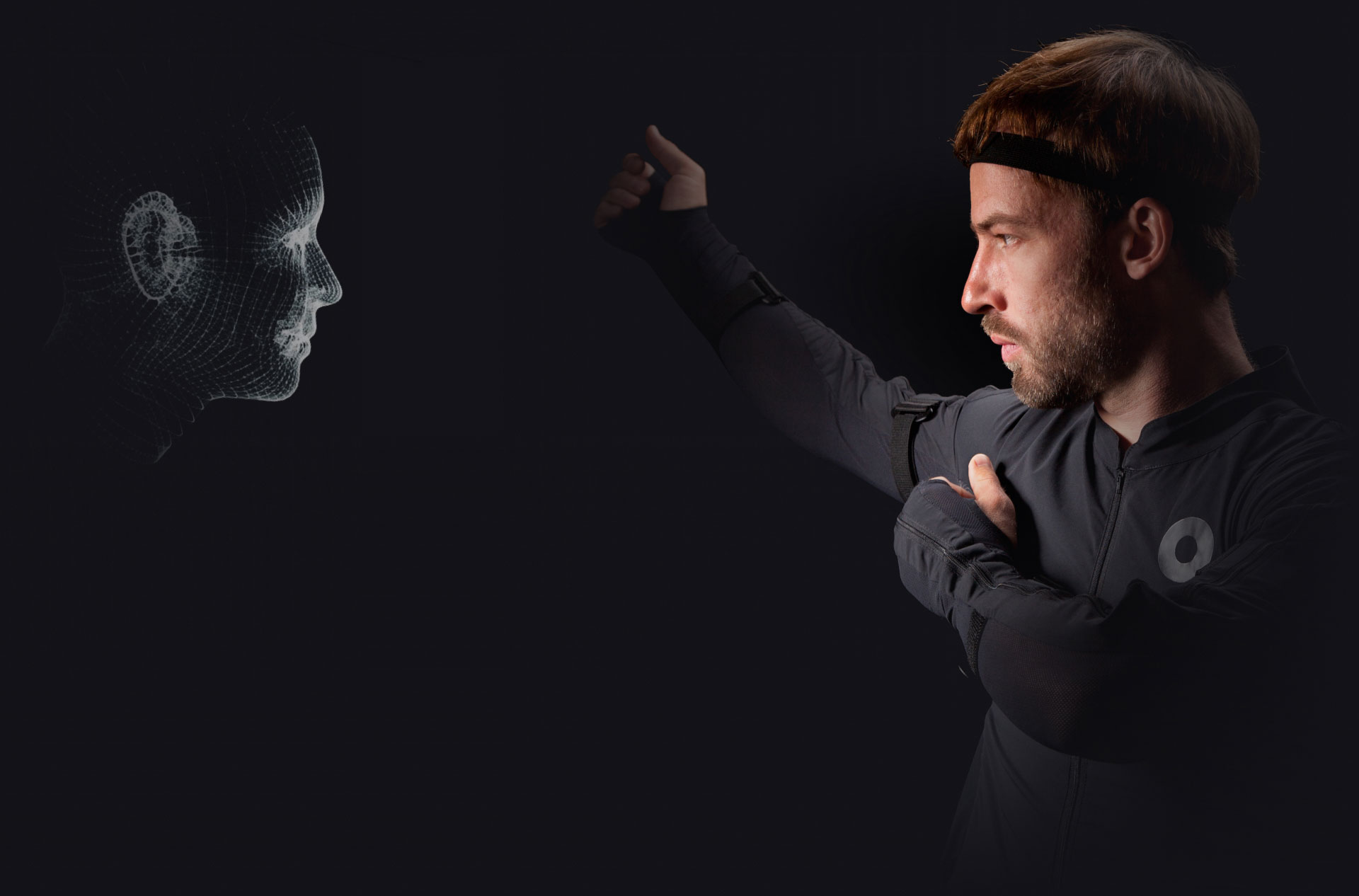 Шлем face motion capture. Face capture. Motion capture аватар. Шлем face motion capture. Face capture.