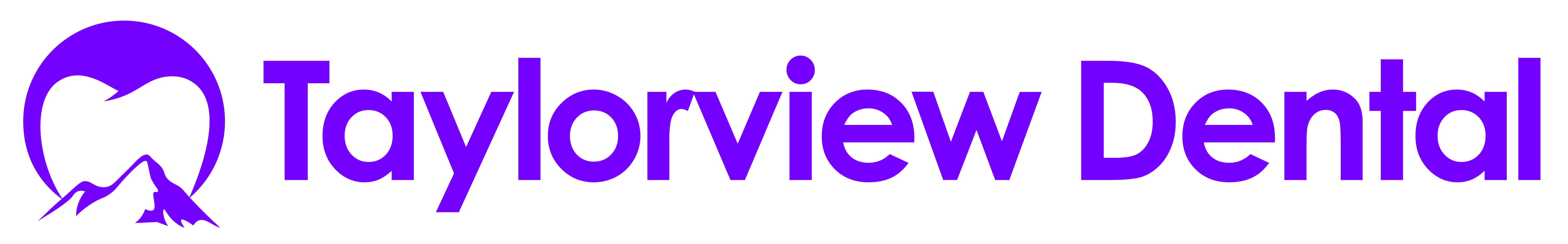 Taylorview Dental Top Rated Dentist in Idaho Falls