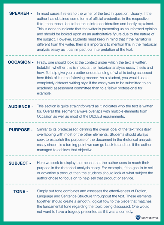 popular rhetorical analysis essay editing for hire uk popular rhetorical analysis essay editing for hire uk