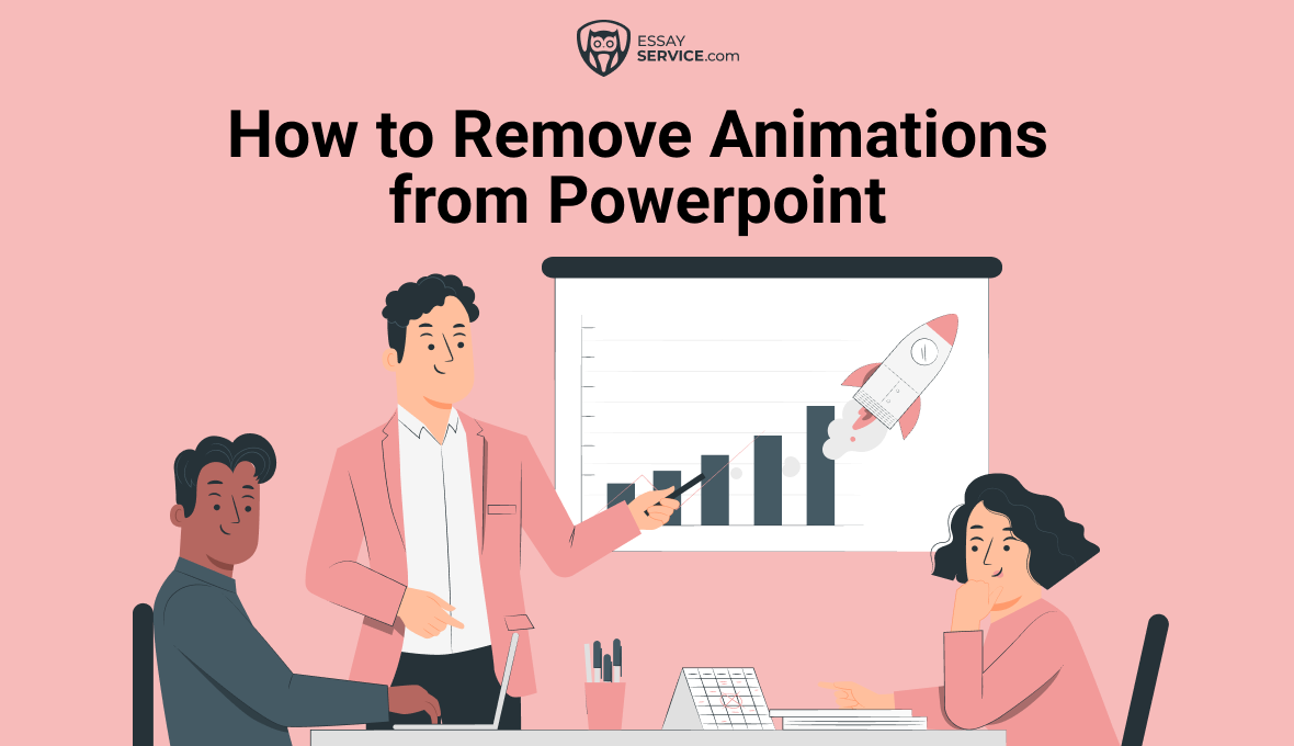 how-to-remove-animations-from-powerpoint-a-quick-guide