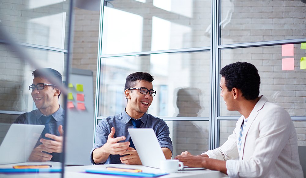 RFP Guide For Medical Coding Services