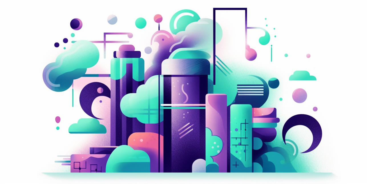 Why computer-assisted coding software contributes to failing revenue ...