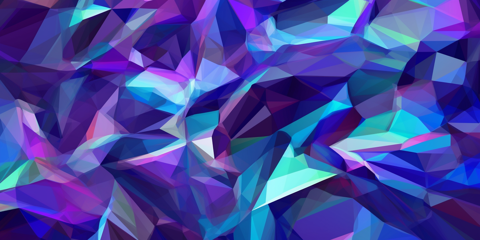 How Fathom is bringing deep learning to healthcare Fathom featured in