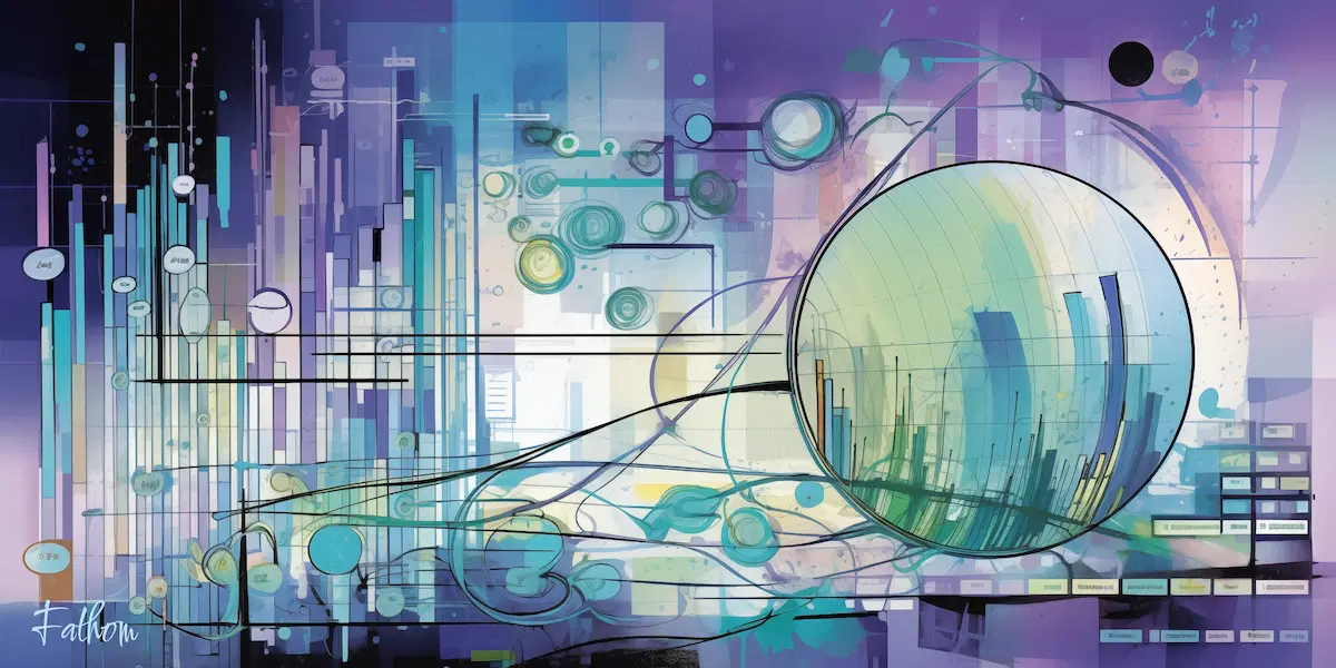 5 bold predictions for AI in healthcare for 2024 Fathom featured in