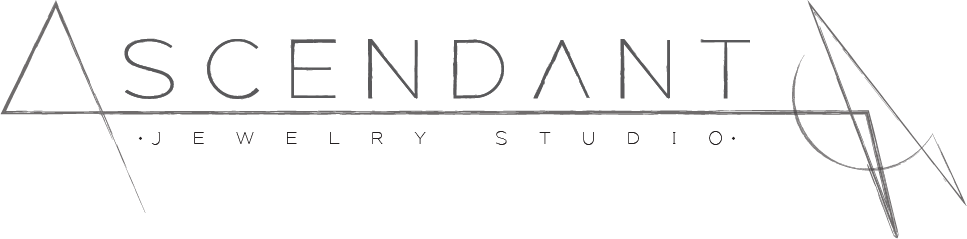 Ascendant Jewelry Studio