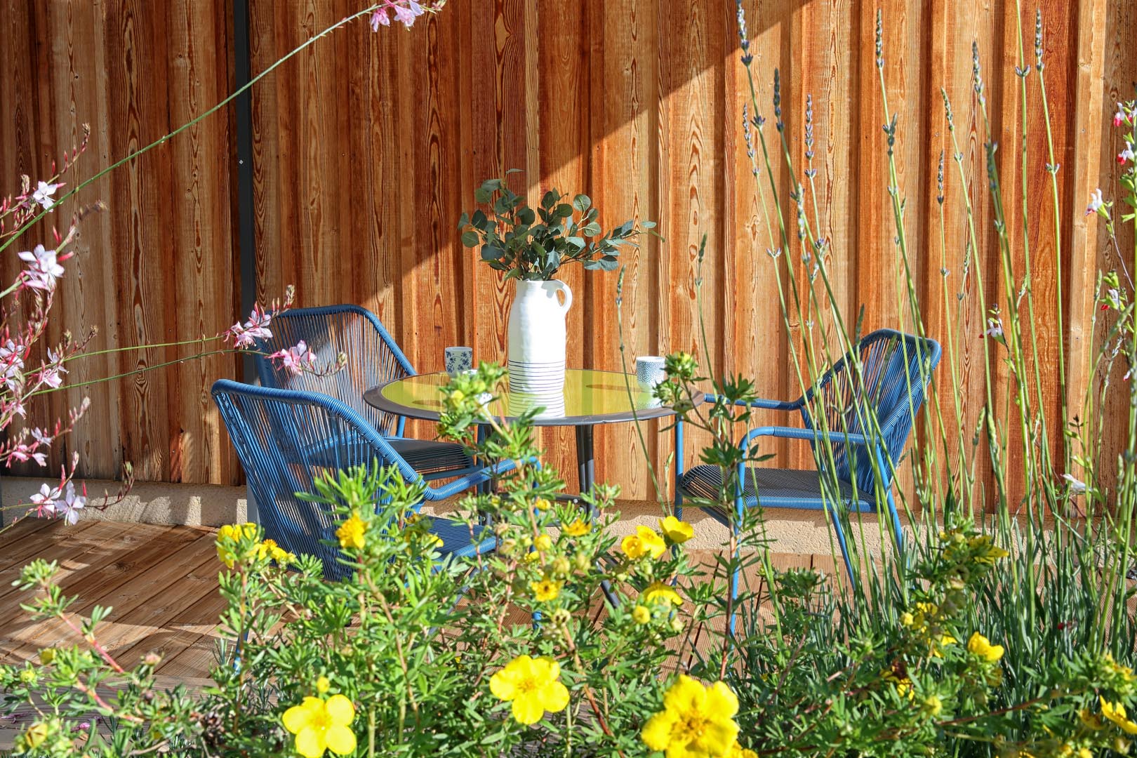 Comtesse de Dordogne Gîte Petite Beune