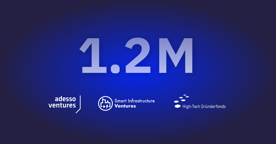 Hanko raises 1.2M € in latest funding round led by adesso ventures