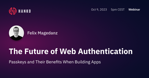 September Update: Increased project limits, SAML, Hacktoberfest