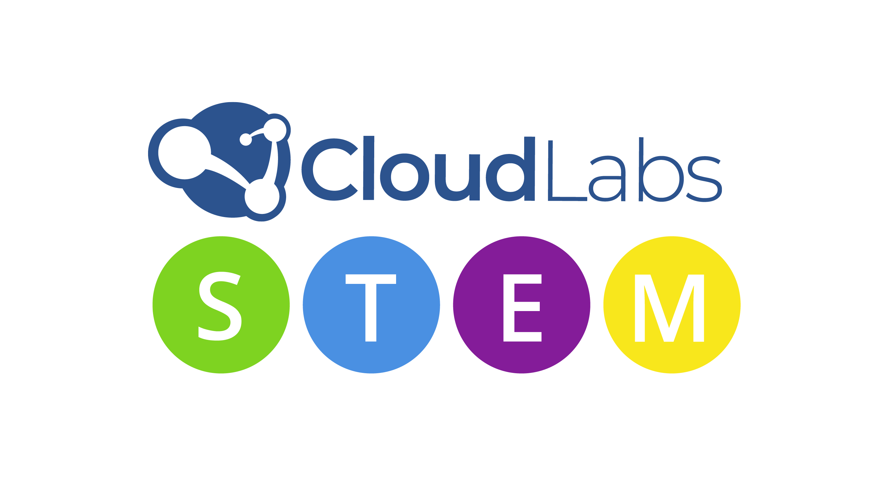 Labs cloud. Lab's cloud. Миклауд тв. Банк лаб. Labs cloud.