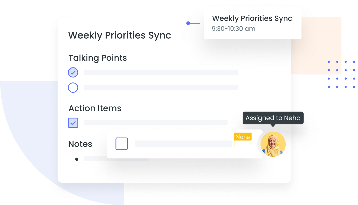 10 Best Online Tools and Resources to Help Startups be Successful in