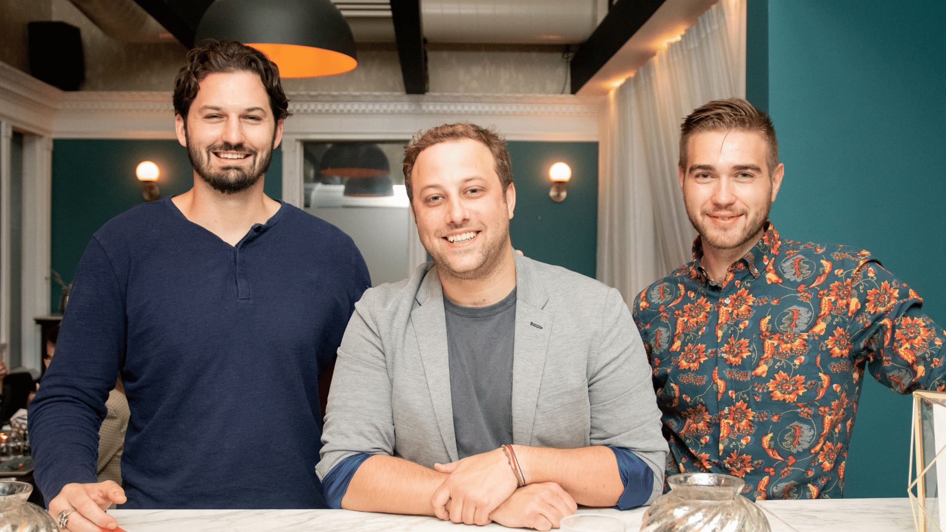 How To Build High Performance Management at Your Business | Blog ...