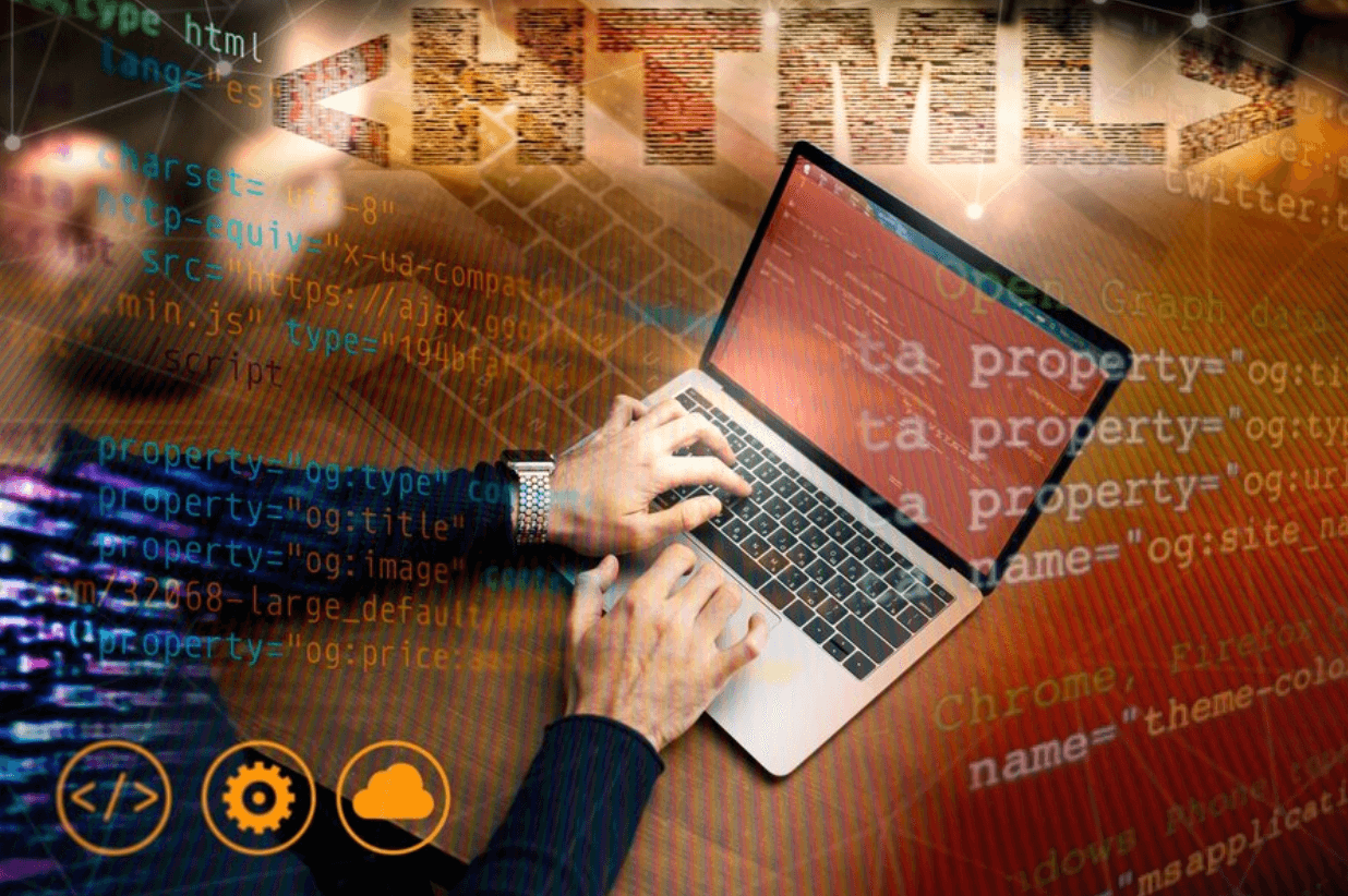 10 Best Programming Languages For Web Development | Blogs | Soon