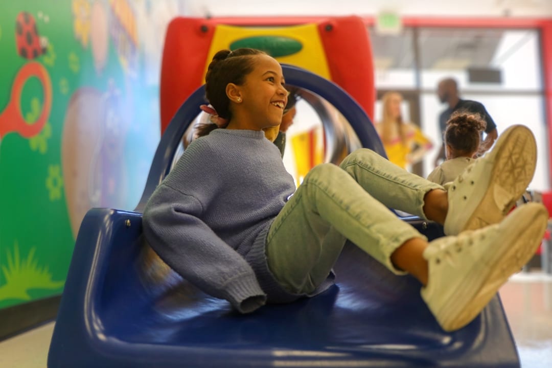 Children's Haircuts in Knapps Corner Grand Rapids, Michigan Cookie
