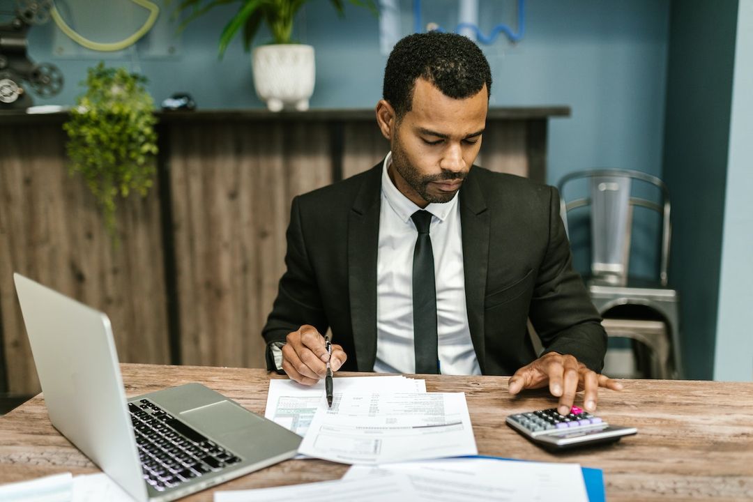 how-much-do-tutors-charge-tips-for-setting-your-fees-practice