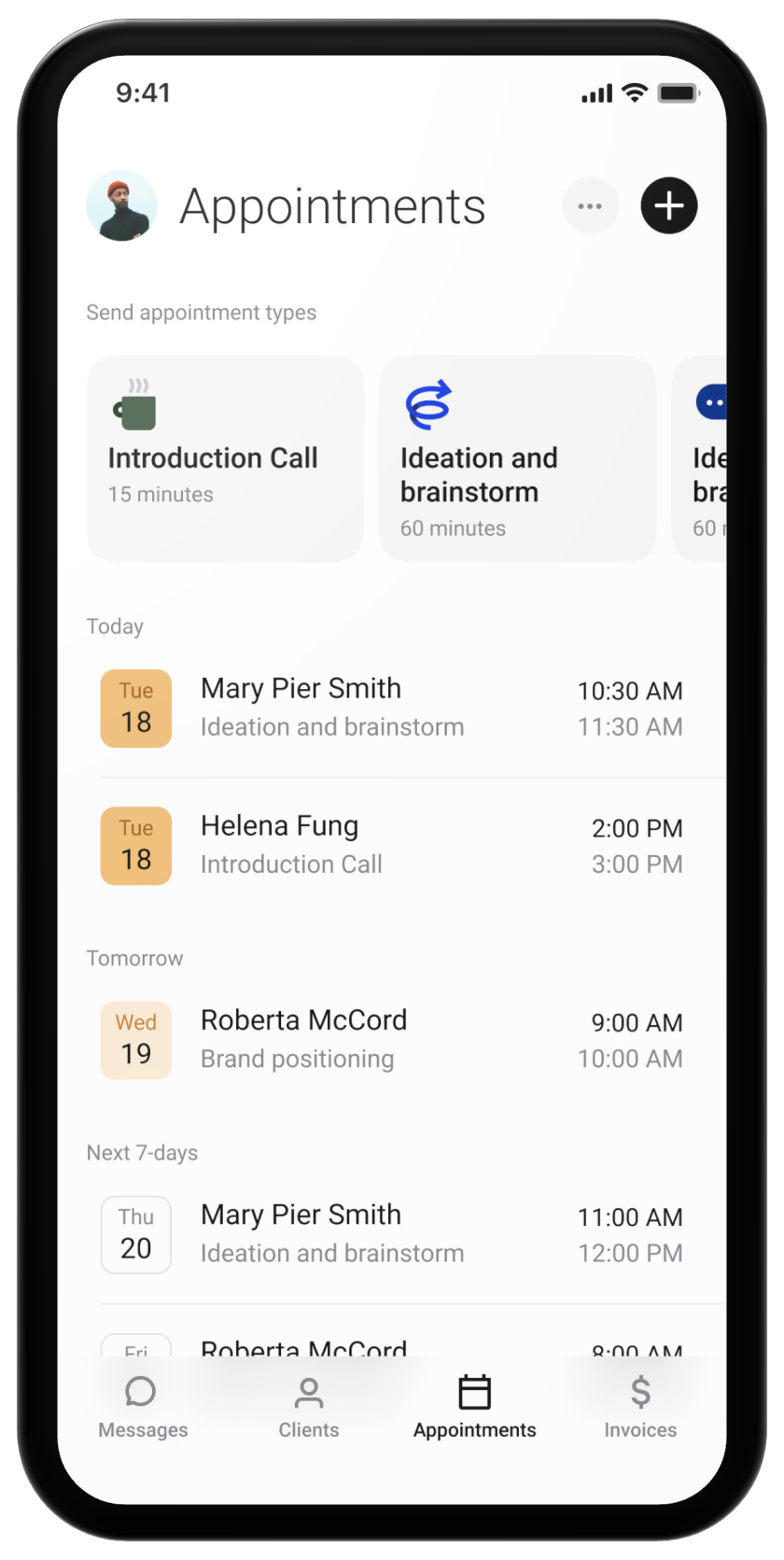 All in one coaching platform for coaching businesses practice