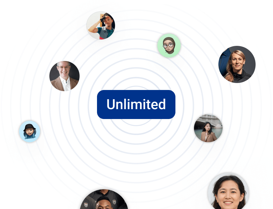 Client Management Software & Tools | Practice | Practice