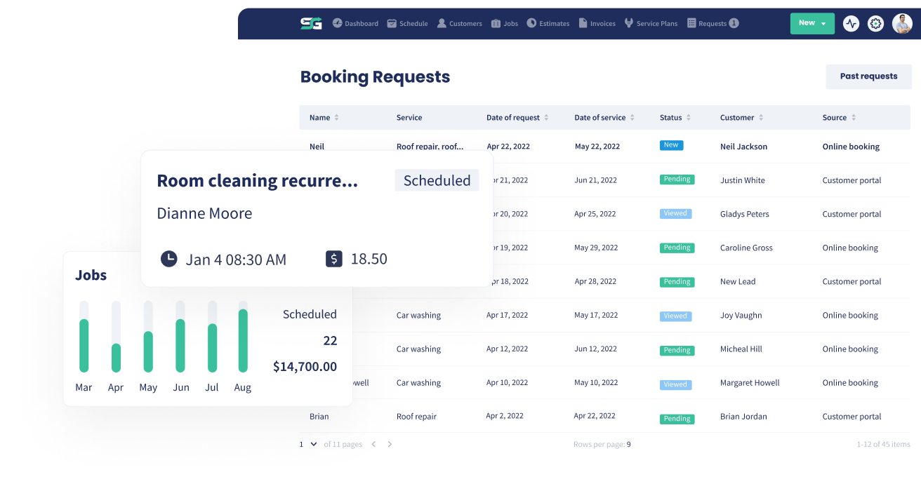 HVAC Load Calculation with HVAC Calculator (Most Accurate)