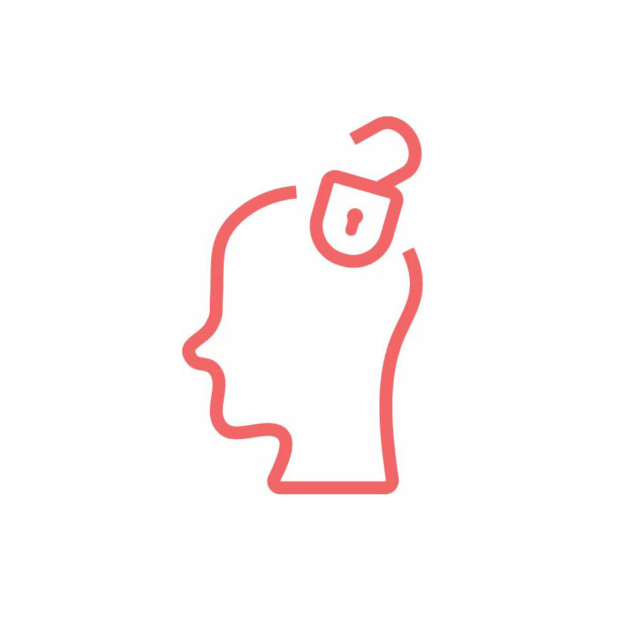 Liberatory Thinking