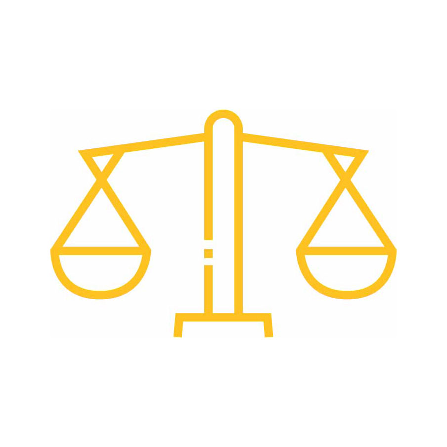 Fair Policies & Systems