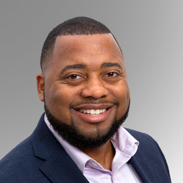 Maurice R. Swinney, EdD