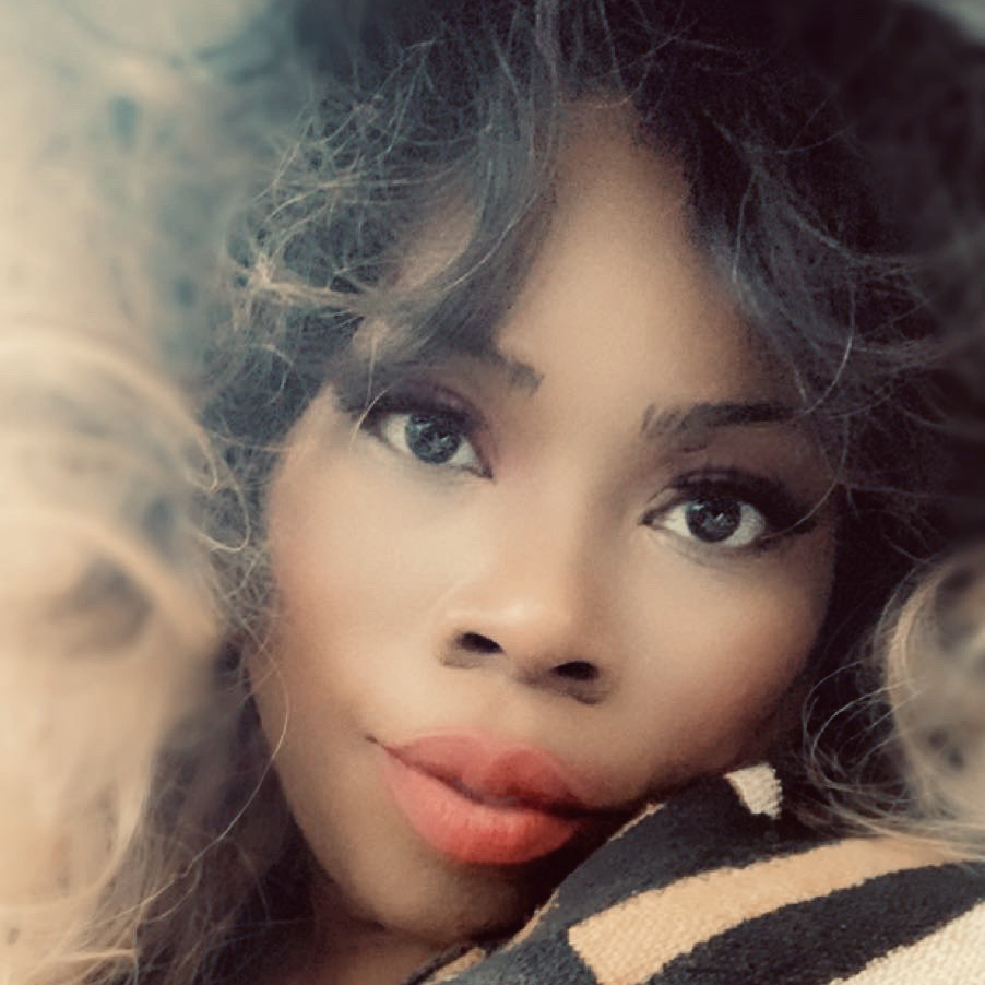 Ifeoma Nkemdi