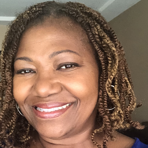 Hawa Jones