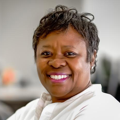 Cheryl Watkins